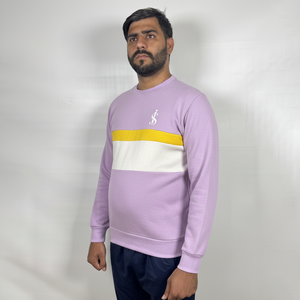 Sudaderas de Invierno para Hombre de Alta Calidad - Precio al por Mayor, Logotipo Personalizable e Impresión, 100% Algodón, Sudadera Básica Ecológica - Product Image 3