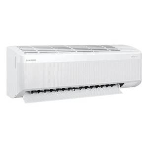 เครื่องปรับอากาศซัมซุง WindFree Avant S2 แบบแยกส่วนคู่ 12000+<span class=keywords><strong>18000</strong></span> บีทียู พร้อม WiFi อินเวอร์เตอร์ A++ สำหรับครัวเรือน รุ่น R32 ใช้ไฟฟ้า - Product Image 6