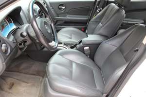 PONTIAC GRAND PRIX GTP 2005 USADO, Volante a la Izquierda/Derecha - Product Image 3