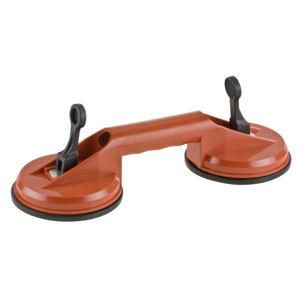 Ventosa Doppia Mm. 120 - Product Image 1