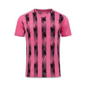 Maillot de football américain robuste en gros, de haute qualité, tendance, vente en ligne, respirant - Product Image 2