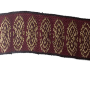 Jacquard Ribbons Single Double Face Satin 196 Solid Colors Factory Stock Roll for DIY Hat Gift Shoe OEM FEDEX DHL Western Style - Product Image 2