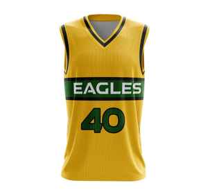 Uniforme de basket-ball respirant de haute qualité pour adultes et jeunes, ensemble de maillot et de short personnalisable, options de tailles plus grandes, vente en gros disponible - Product Image 6