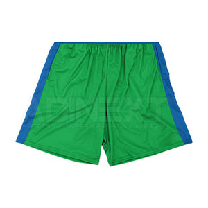 Uniforme de Lacrosse Transpirable Más Vendido en Oferta, 100% Poliéster, Color y Logotipo Personalizados, Unisex, Adulto, Alta Calidad, Mejor Precio - Product Image 3