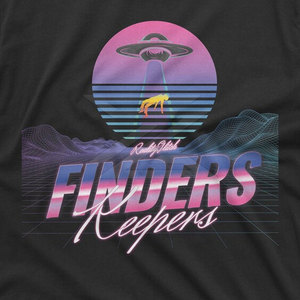 Camiseta DTF para Hombre, Venta Directa de Fábrica, Impresión Personalizada Disponible, Estilo Urbano, Impresión Directa a Película, Top de Manga Corta - Product Image 5