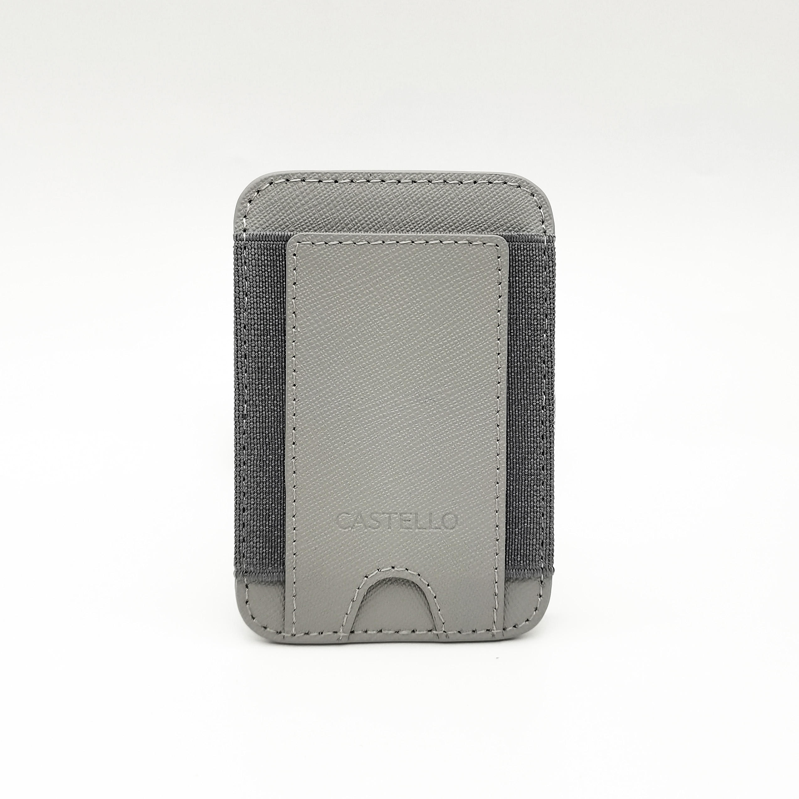 สีเทาอ่อน