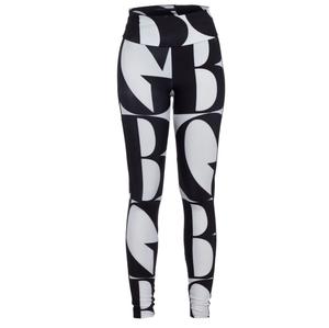 Shemax 2024 Running Workout Gym Fitness High <b>Waist</b> <b>Trainer</b> Yoga Pants Butt Lifting Sport Seamless Custom Logo <b>Women</b> OEM Style - Product Image 1