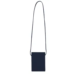 Lanyard Promozionale Personalizzato per Supporto Gadget Hulak - Product Image 1