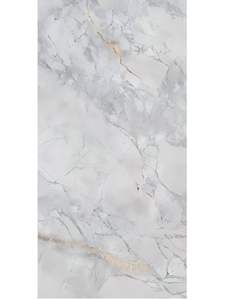 BLISS BRILLANT - Product Image 2