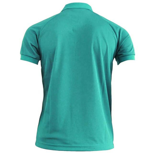 Haute qualité hommes solide toile grande taille été pour chemises OEM personnalisé numérique imprimé respirant Anti-rides séchage rapide décontracté - Product Image 2