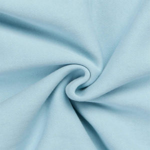 Sweat à capuche en jersey à manches courtes pour homme, de haute qualité, doux, durable, PULLOVER pour un usage quotidien, couche de protection contre le froid, cordons de serrage - Product Image 3