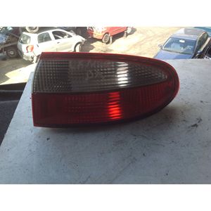 FANALE POSTERIORE DESTRO DAEWOO Lanos 1a Serie (97>02) - Product Image 1