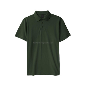Men's High Quality waffle <b>golf</b> for polo T-<b>Shirt</b> Custom Made Logo Quick Dry V-Neck Long Sleeve Quick Delivery Solid <b>White</b> Cotton - Product Image 2