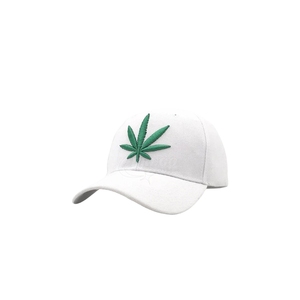 Gorra de Béisbol Personalizada de 6 Paneles, Estilo Dad Hat, de Algodón Lavado, con Hebilla Ajustable, Logotipo OEM, Venta al Por Mayor - Product Image 1