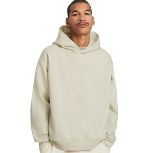 Sweats à capuche pour hommes, impression numérique d'hiver, streetwear de haute qualité, 100% coton, sweat à capuche surdimensionné, décontracté, personnalisable, respirant - Product Image 1