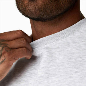 Ensemble de survêtement pour hommes avec logo imprimé en relief, deux pièces, pantalon évasé, sweat-shirts, ensembles de survêtement pour hommes - Product Image 6