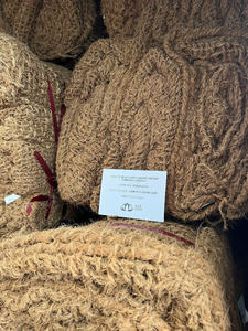 ที่บังแดดทนทานแบบย่อยสลายได้สำหรับ2025บัวฟ้าที่บังแดดเหมาะสำหรับตั้งแคมป์ชายหาดสวนและคาเฟ่ - Product Image 2