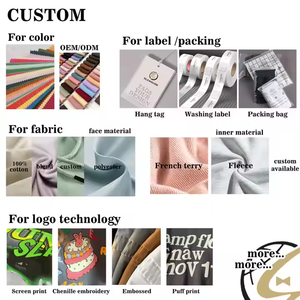 Hot Selling <b>Men's</b> Acid Wash 100% Cotton Jogging Casual <b>Shorts</b> Customized Printing Eco-Friendly Quick Dry <b>Pattern</b> - Product Image 6