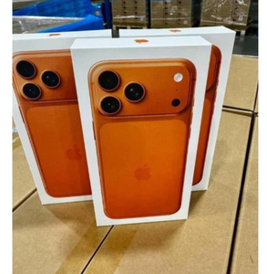 Meilleures ventes, livraison rapide, téléphone 17 Pro Max, 6,9 pouces, nouveau téléphone portable 17 Pro Max débloqué 5G 256 Go 12 Go + 512 Go - Product Image 1