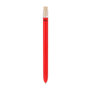 <b>Pen</b> New Arrivals Writing M7221792-534 - Product Image 3