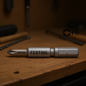 Forets Festool CENTRO/2 - Product Image 3