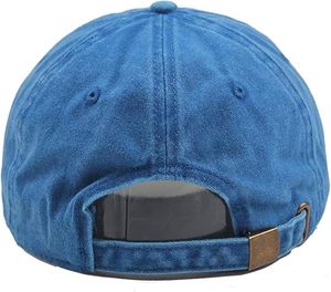 100% coton sans couture Baseball Sports de plein air chapeau coloré clignotant conception dans sportif Hip Hop Style maille respirant casquette de camionneur - Product Image 3