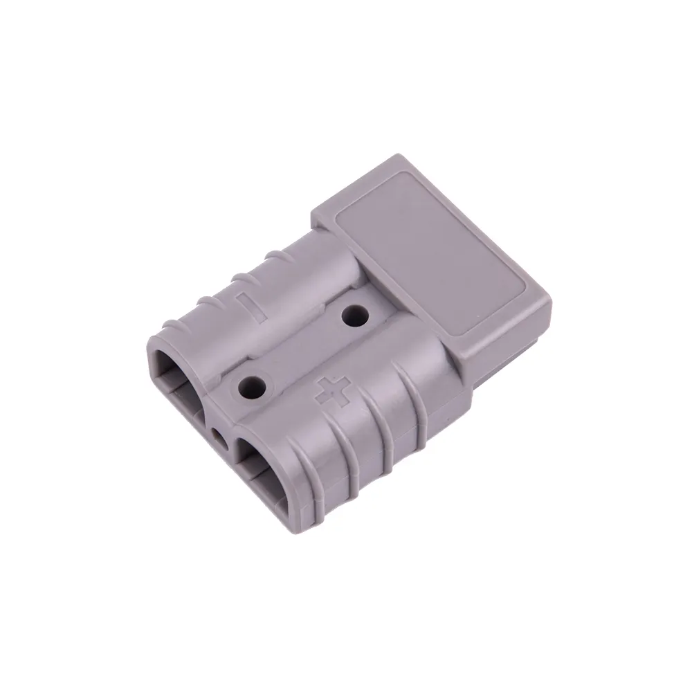 Battery Connector Plug