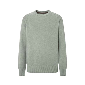 Sudaderas Casuales Personalizadas para Hombre, 100% Algodón, Invierno, Talla XXS, Teñido con Hilo, Cierre, Bordado 3D, Patrón Sólido, Impresión Digital - Product Image 5