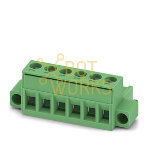 Phoenix Contact 1786873 - Nuovo - Product Image 1