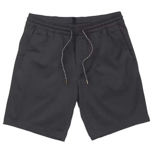 Vêtements pour hommes Shorts de jogging personnalisés OEM Shorts de sport imprimés Sweat Shorts Running Gym Shorts en coton pour hommes OEM Impression numérique - Product Image 3
