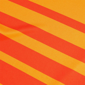 Polos con logotipo personalizado para hombre, diseño personalizado, ropa informal para hombre, camiseta Polo de talla grande para hombre, impresión por sublimación, OEM - Product Image 6