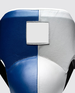 Sports Safety <b>Groin</b> <b>Guards</b> Protective Equipment for Boxing & Martial Arts MMA Protective Winning <b>Groin</b> <b>Guards</b> - Product Image 3