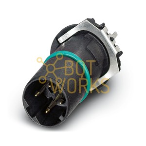 Phoenix Contact 1413550 - Nuovo - Product Image 1