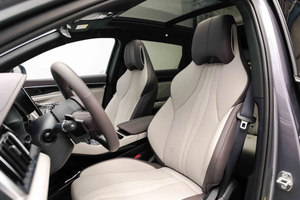 Brand New <b>Zero</b> Mileage/Km Price Friendly 2025 Time Grey Build Dreams Song Plus ID Flagship FWD Luxury Electric SUV Ready <b>to</b> ship - Product Image 3