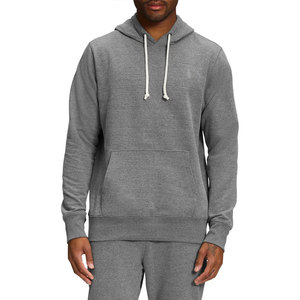 Venta caliente Hombres de moda Sudadera con capucha para la venta Ropa informal Transpirable Hombres Precio razonable Sudadera con capucha - Product Image 5