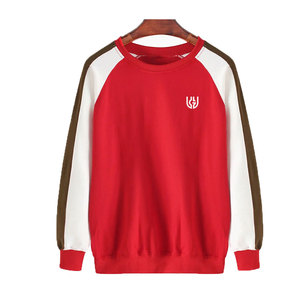 Loose Plain Casual Wear Hombres Sudadera Hecho en Pakistán Sudaderas de la mejor calidad para adultos - Product Image 1