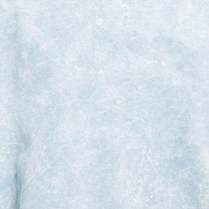 Personnalisation de haute qualité T-shirt de couleur délavé à l'acide pour hommes de grande taille T-shirt délavé au soleil en détresse pour hommes - Product Image 6