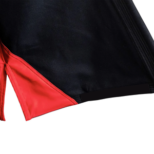 Profesional BJJ Gi Jiu Jitsu uniforme clásico Kimono conjuntos Spandex/poliéster secado rápido para grappling y artes marciales - Product Image 2