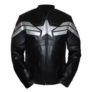 Sublimación personalizada de alta calidad, Jersey de Paintball, estilo más Popular, servicio OEM, Jersey de Paintball personalizado - Product Image 6
