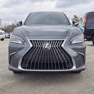 PRIX PARFAIT POUR LA LEXUS ES 350 2025 - Product Image 1