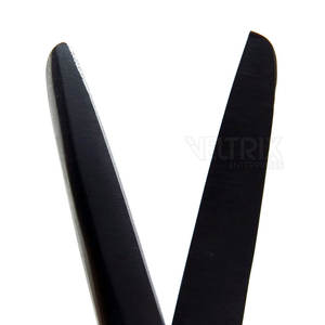 กรรไกรผ่าตัดคุณภาพสูงแบบตรง Derecho Mayo ขนาด 5 1/2 นิ้ว เครื่องมือผ่าตัด กรรไกรตรง Derecho Mayo ขนาด 5 1/2 นิ้ว - Product Image 6