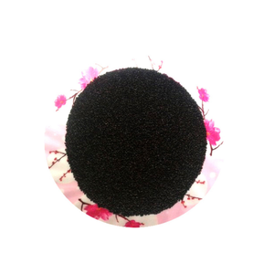 Semillas de albahaca a granel de primera calidad, exportación al por mayor de Vietnam, semillas de albahaca de calidad pura para bebidas y alimentos - Product Image 4