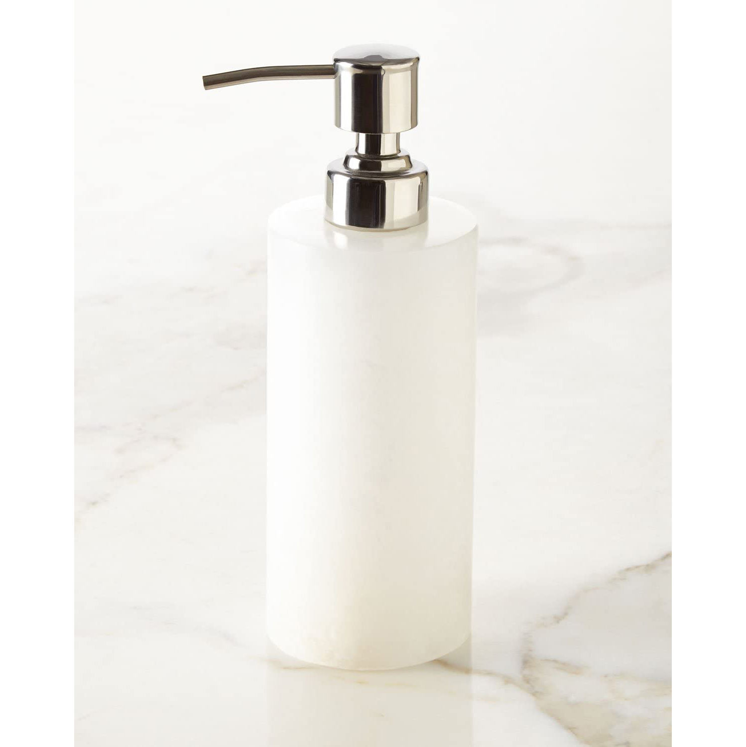 ตามที่แสดง