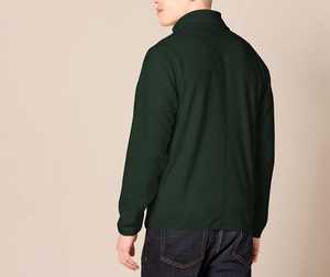 Chaqueta con cremallera - Product Image 4