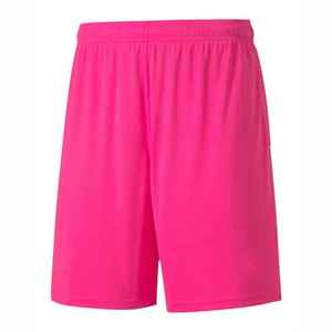 กางเกงขาสั้นออกกำลังกายผ้าไผ่ธรรมชาติสำหรับผู้ชาย ระบายความชื้น น้ำหนักเบา และแห้งเร็ว - Product Image 1