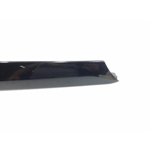 PERFIL DE PARABRISAS LADO IZQUIERDO MINI Countryman 1ª Serie 51139801509 N47 C16 A Diésel 1600 (10>) - Product Image 4