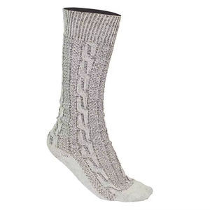 Calcetines Deportivos Transpirables de Cinco Dedos para Hombre, Personalizados por el Fabricante, MOQ Bajo - Product Image 3