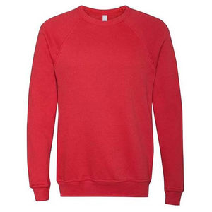 Vêtements pour hommes, sweats à capuche, sweats décontractés, lavage à l'acide, col rond de haute qualité, sweats basiques pour homme, 100% coton, OEM - Product Image 2