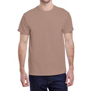 เสื้อยืดฟิตเนสสีพื้นสำหรับผู้ชายเสื้อออกกำลังกายระบายอากาศได้เข้ารูปเสื้อยืดออกกำลังกายสำหรับยิมวิ่งชุดกีฬาฤดูร้อน - Product Image 6