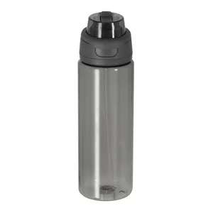 Borraccia Sportiva Felyca in RPET Riciclato, Gadget Ecosostenibile - Product Image 4
